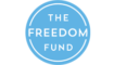 freedom fund 1