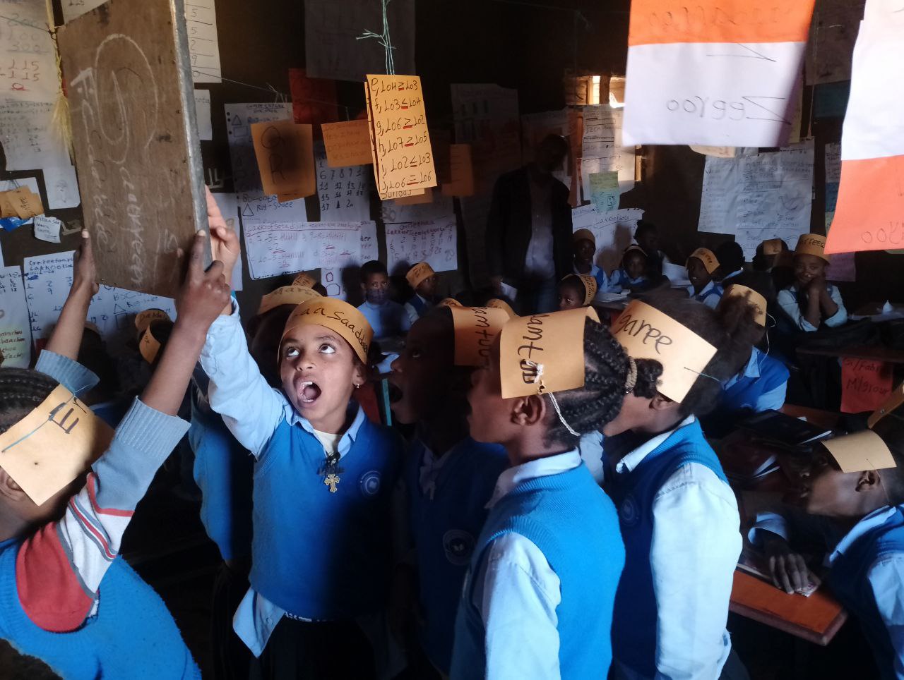 photo_2025-12-19_11-52-33