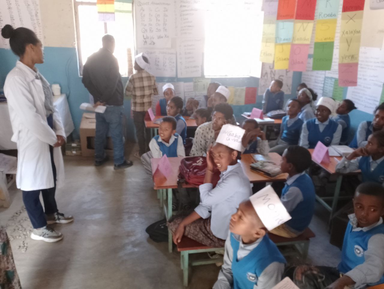 photo_2025-12-19_11-53-34